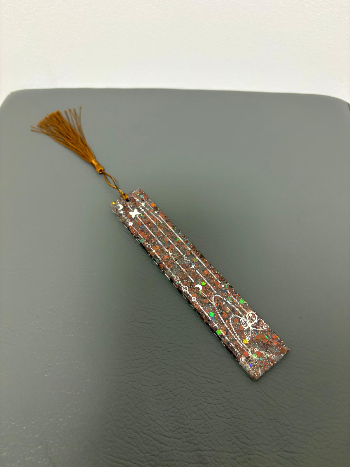 Segnalibro