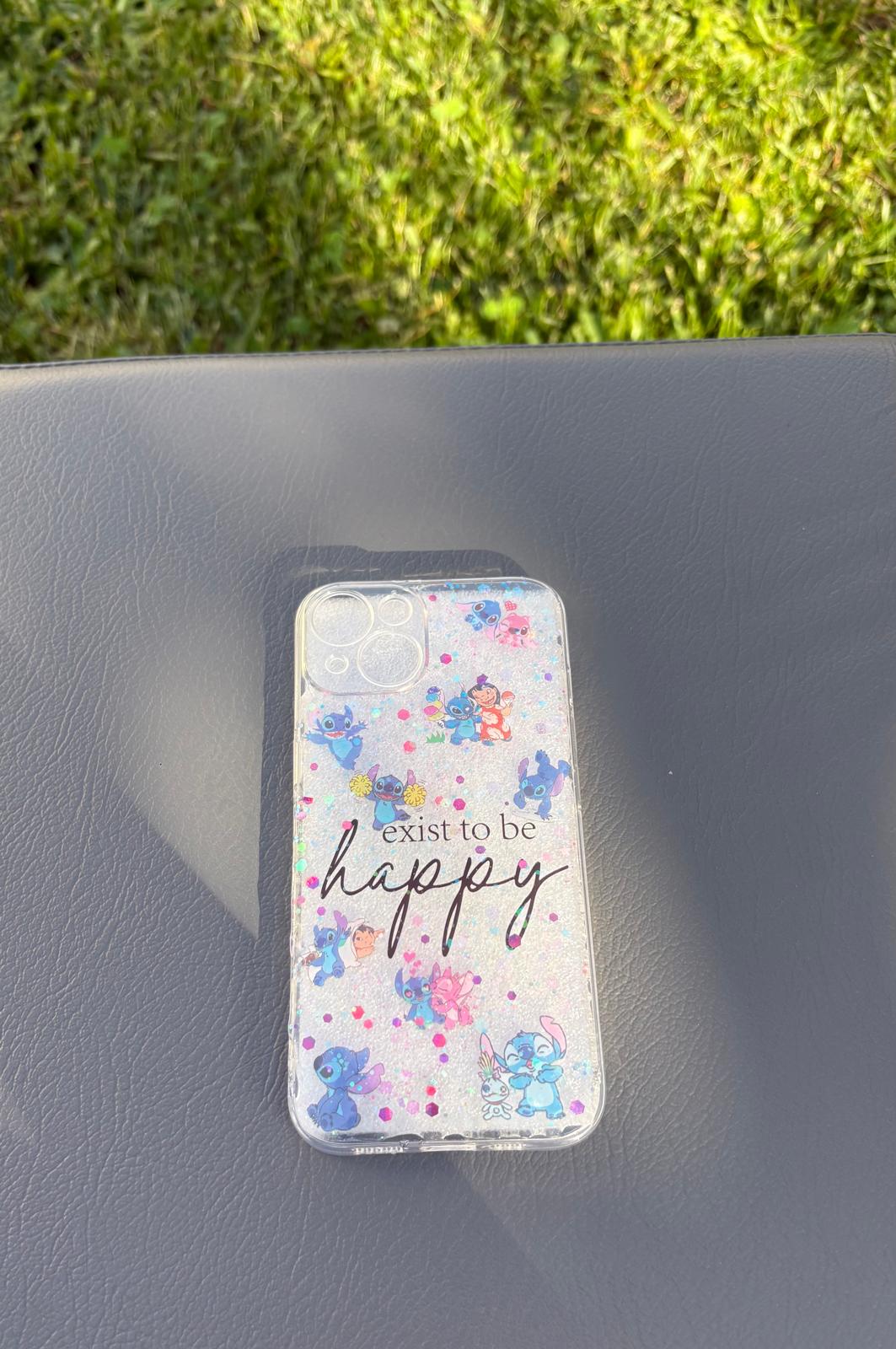 Cover iPhone 14