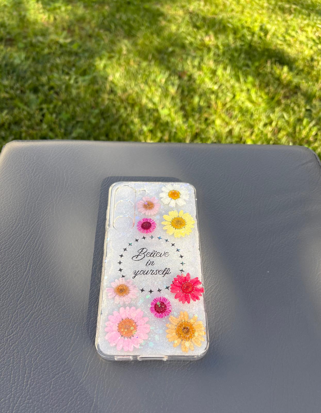 Cover Samsung S23