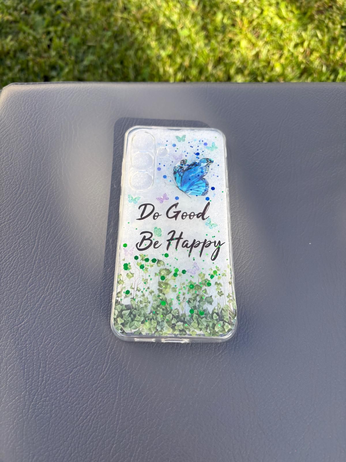 Cover Samsung S24