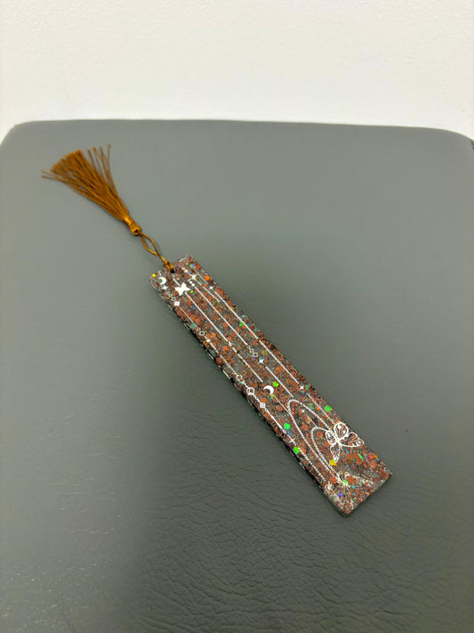 Segnalibro