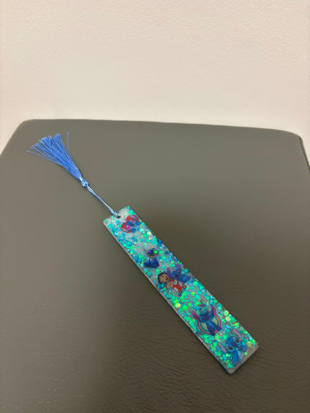 Segnalibro