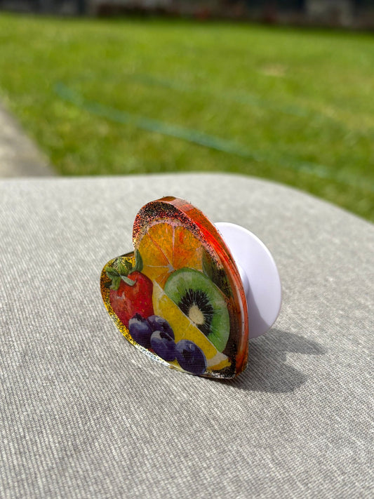 Popsocket
