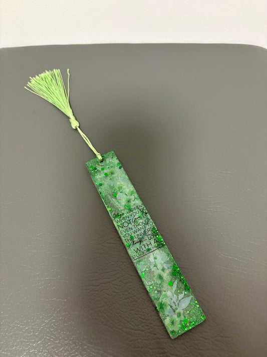 Segnalibro