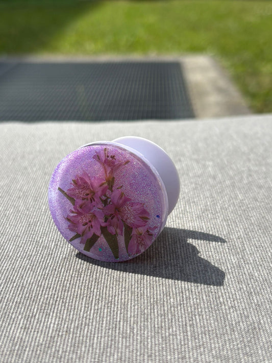 Popsocket