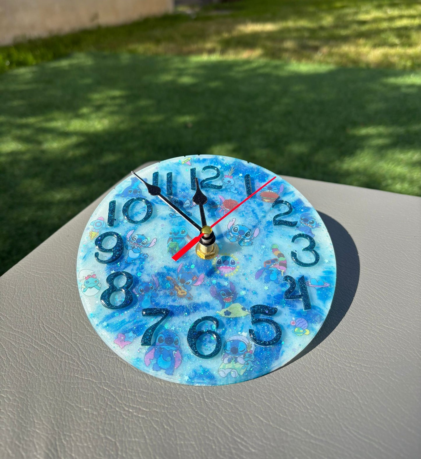 Orologio 15cm