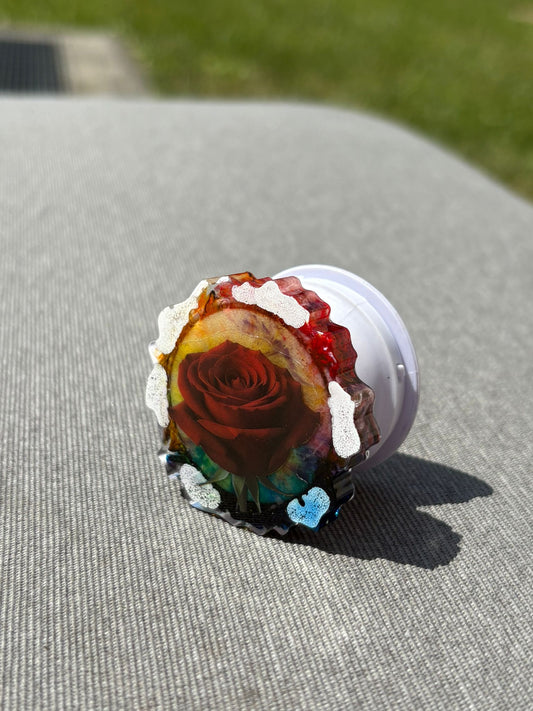 Popsocket